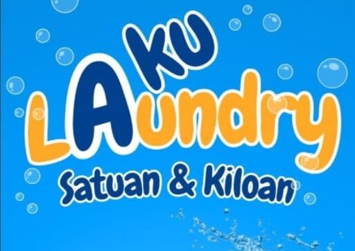 AkuLaundry